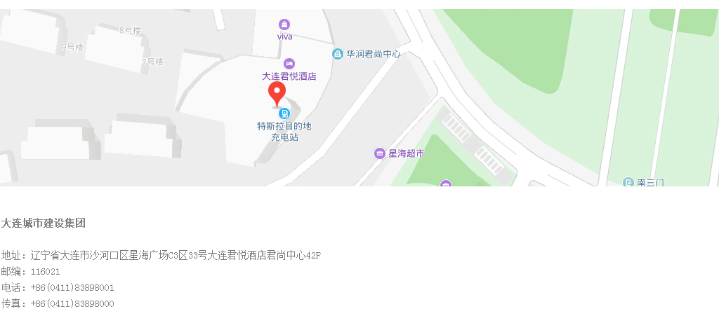 &#20061;&#28216;&#24179;&#21488;&#97;&#112;&#112;&#23448;&#32593;&#45;&#20061;&#28216;&#40;&#20013;&#22269;&#41;