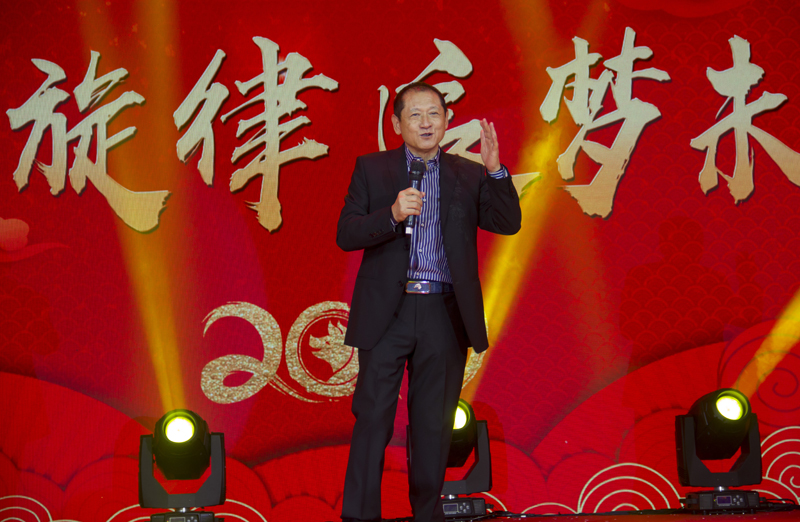 &#20061;&#28216;&#24179;&#21488;&#97;&#112;&#112;&#23448;&#32593;&#45;&#20061;&#28216;&#40;&#20013;&#22269;&#41;