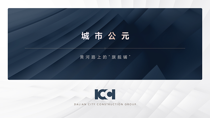 &#20061;&#28216;&#24179;&#21488;&#97;&#112;&#112;&#23448;&#32593;&#45;&#20061;&#28216;&#40;&#20013;&#22269;&#41;